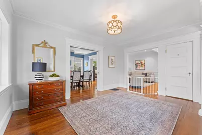 48 Terrace Rd, Medford, MA 02155 - Photo 6