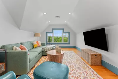 48 Terrace Rd, Medford, MA 02155 - Photo 32