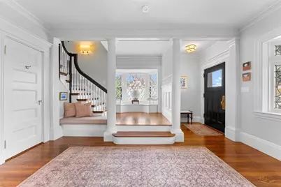 48 Terrace Rd, Medford, MA 02155 - Photo 4