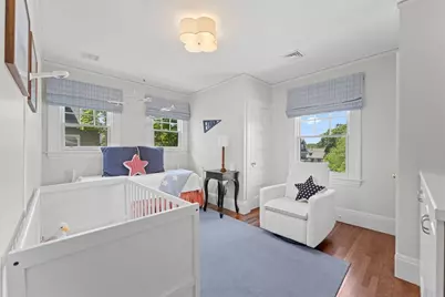 48 Terrace Rd, Medford, MA 02155 - Photo 26