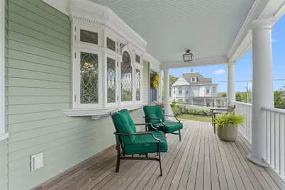 48 Terrace Rd, Medford, MA 02155 - Photo 40