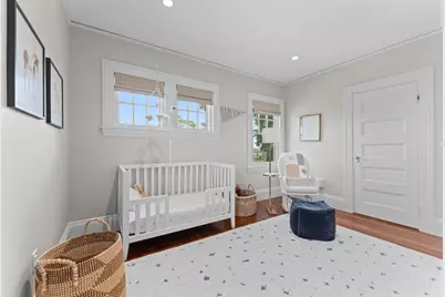 48 Terrace Rd, Medford, MA 02155 - Photo 28