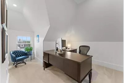 48 Terrace Rd, Medford, MA 02155 - Photo 34