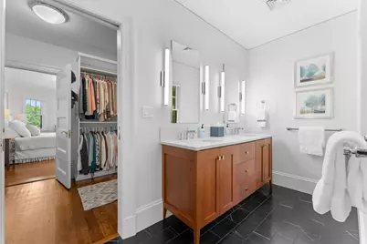 48 Terrace Rd, Medford, MA 02155 - Photo 24