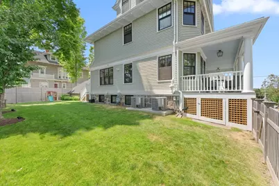 48 Terrace Rd, Medford, MA 02155 - Photo 42