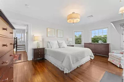 48 Terrace Rd, Medford, MA 02155 - Photo 20