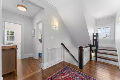 48 Terrace Rd, Medford, MA 02155 - Photo 18