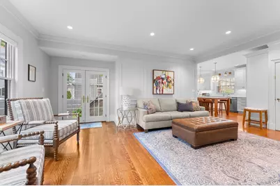 48 Terrace Rd, Medford, MA 02155 - Photo 10