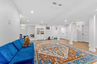 48 Terrace Rd, Medford, MA 02155 - Photo 36