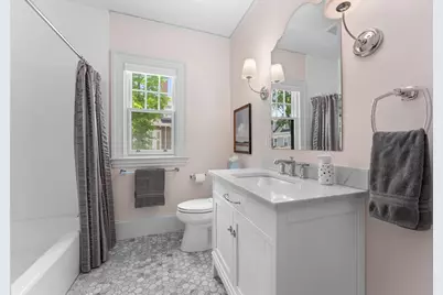 48 Terrace Rd, Medford, MA 02155 - Photo 30