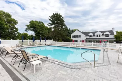 8 Teal Cir #8, Walpole, MA 02081 - Photo 38