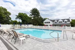 8 Teal Cir, Walpole, MA 02081 - Photo 38