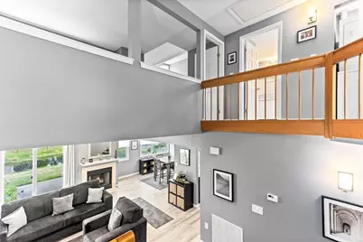 8 Teal Cir #8, Walpole, MA 02081 - Photo 20