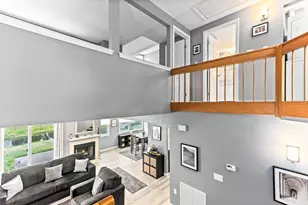 8 Teal Cir, Walpole, MA 02081 - Photo 20