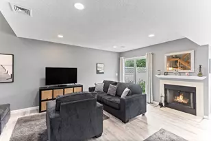 8 Teal Cir, Walpole, MA 02081 - Photo 18