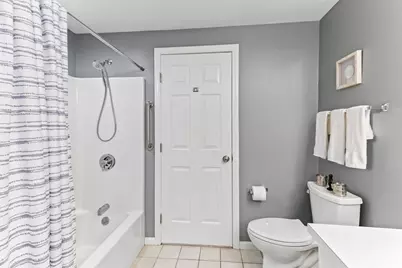 8 Teal Cir #8, Walpole, MA 02081 - Photo 32