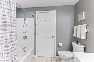 8 Teal Cir, Walpole, MA 02081 - Photo 32