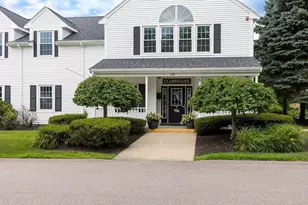 8 Teal Cir, Walpole, MA 02081 - Photo 36