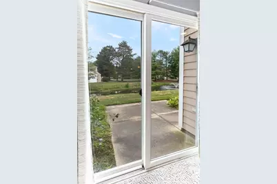 8 Teal Cir #8, Walpole, MA 02081 - Photo 34