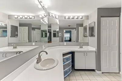 8 Teal Cir #8, Walpole, MA 02081 - Photo 30