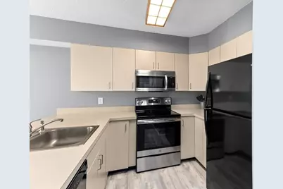 8 Teal Cir #8, Walpole, MA 02081 - Photo 8