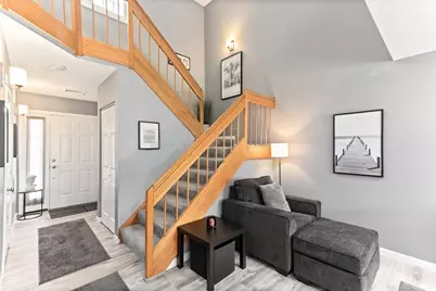 8 Teal Cir #8, Walpole, MA 02081 - Photo 16