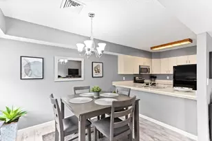 8 Teal Cir, Walpole, MA 02081 - Photo 12