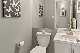 8 Teal Cir, Walpole, MA 02081 - Photo 24