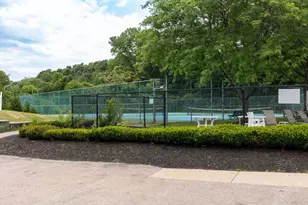 8 Teal Cir, Walpole, MA 02081 - Photo 40