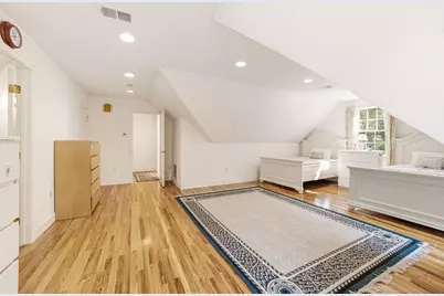 85 Cedarwood Rd, Boxborough, MA 01719 - Photo 28