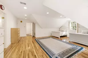 85 Cedarwood Rd, Boxborough, MA 01719 - Photo 28