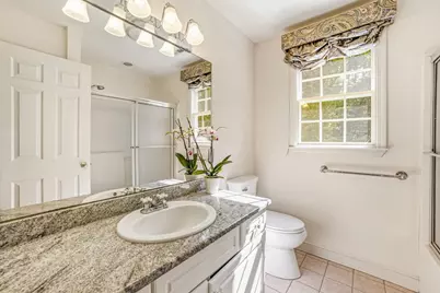 85 Cedarwood Rd, Boxborough, MA 01719 - Photo 30
