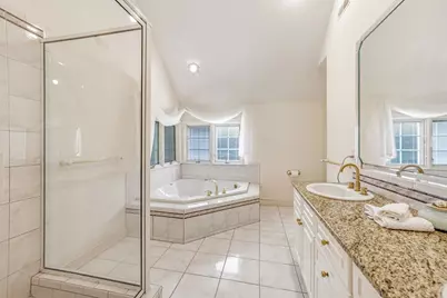 85 Cedarwood Rd, Boxborough, MA 01719 - Photo 22