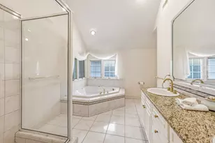 85 Cedarwood Rd, Boxborough, MA 01719 - Photo 22