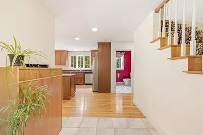 85 Cedarwood Rd, Boxborough, MA 01719 - Photo 34