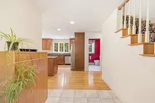 85 Cedarwood Rd, Boxborough, MA 01719 - Photo 34