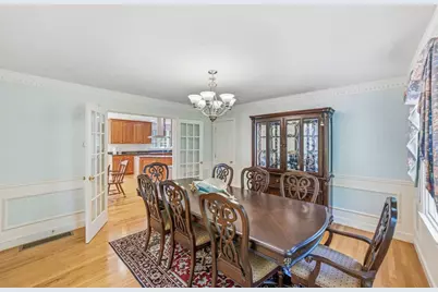 85 Cedarwood Rd, Boxborough, MA 01719 - Photo 10