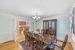 85 Cedarwood Rd, Boxborough, MA 01719 - Photo 10