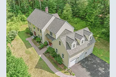 85 Cedarwood Rd, Boxborough, MA 01719 - Photo 2