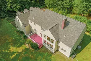 85 Cedarwood Rd, Boxborough, MA 01719 - Photo 42