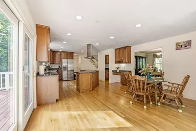 85 Cedarwood Rd, Boxborough, MA 01719 - Photo 18