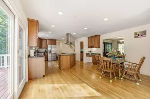 85 Cedarwood Rd, Boxborough, MA 01719 - Photo 18