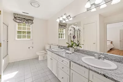 85 Cedarwood Rd, Boxborough, MA 01719 - Photo 26
