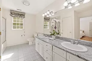 85 Cedarwood Rd, Boxborough, MA 01719 - Photo 26