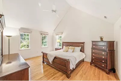 85 Cedarwood Rd, Boxborough, MA 01719 - Photo 20