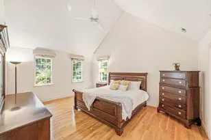 85 Cedarwood Rd, Boxborough, MA 01719 - Photo 20