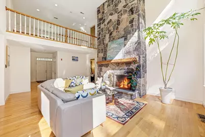 85 Cedarwood Rd, Boxborough, MA 01719 - Photo 4