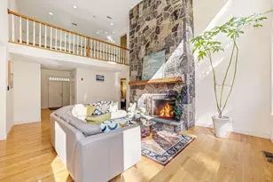 85 Cedarwood Rd, Boxborough, MA 01719 - Photo 4
