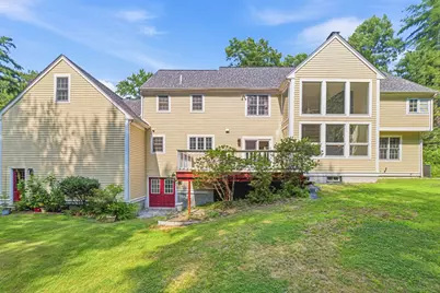85 Cedarwood Rd, Boxborough, MA 01719 - Photo 40