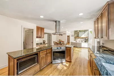 85 Cedarwood Rd, Boxborough, MA 01719 - Photo 8